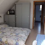 Klassz Apartamento *