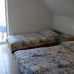 Klassz Apartamento *