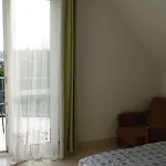 Klassz Apartamento