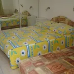 Klassz Apartamento Balatonfüred