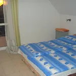 Klassz Apartamento