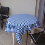 Klassz Apartamento Balatonfüred