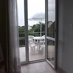 Klassz