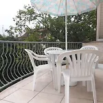 Apartamento Klassz Balatonfüred