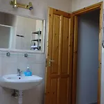 Apartamento Klassz