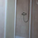 Apartamento Klassz *