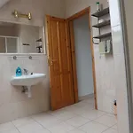 Apartamento Klassz *