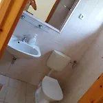 Klassz
