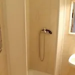 Apartamento Klassz Balatonfüred