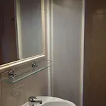 Klassz