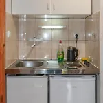Klassz Apartamento Balatonfüred