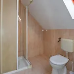 Apartamento Klassz Balatonfüred