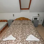 Klassz Apartamento