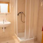 Apartment Klassz Apartmanhaz Balatonfured