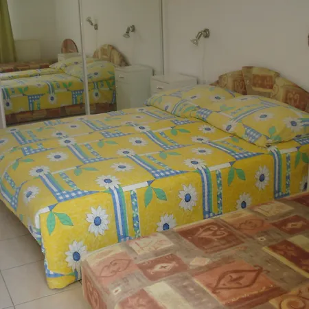 Klassz Apartmanhaz شقة بالاتونفوريد