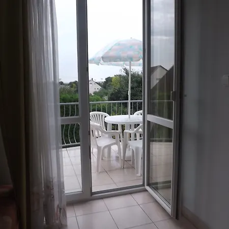 Klassz Apartmanhaz