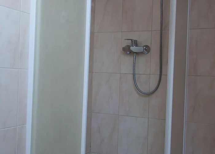 Апартаменты Klassz Apartmanhaz *