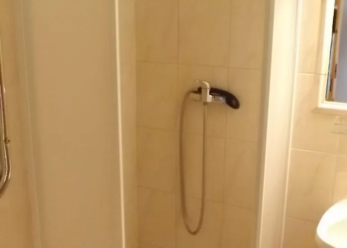 Апартаменты Klassz Apartmanhaz Балатонфюред