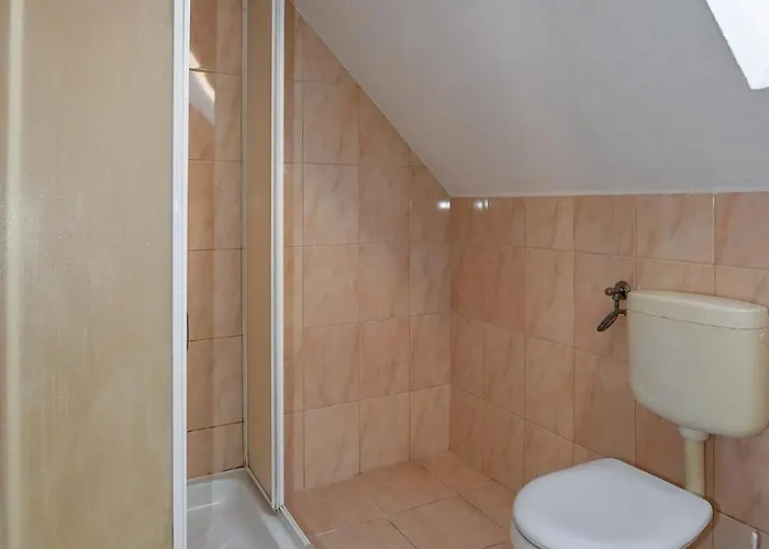 Апартаменты Klassz Apartmanhaz Балатонфюред